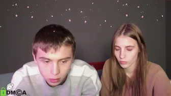 meandmaboy 9.01.2021 100_couple chaturbate