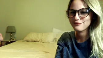 lucca_blake 5.01.2021 215_couple chaturbate