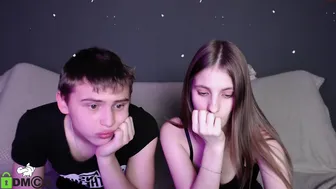 meandmaboy 1.01.2021 658_couple chaturbate