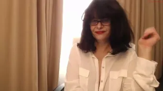 lady_annabell 0.12.2020 431_female chaturbate