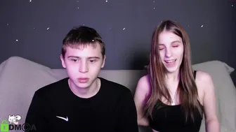 meandmaboy 1.01.2021 512_couple chaturbate