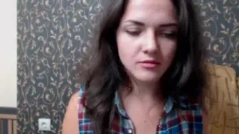 kossta_tana 3.09.2018 953 chaturbate