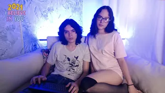 littlelust_ 4.01.2021 327_couple chaturbate