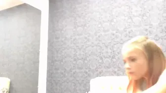 keit_tana 8.07.2018 806_female chaturbate