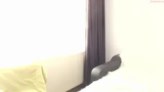 lady_annabell 0.11.2020 048_female chaturbate HD