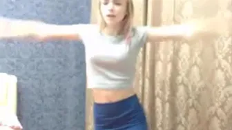 keit_tana 8.07.2018 526_female chaturbate