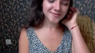 kossta_tana 1.08.2018 005 chaturbate