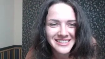 kossta_tana 9.07.2018 253 chaturbate