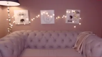 kardi_di 7.01.2021 613_female chaturbate