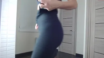 jamesdiangel 1.01.2021 558_female chaturbate