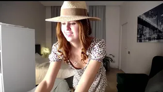 good_gal_gone 9.01.2021 809_female chaturbate