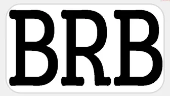 good_day_ 7.01.2021 412_couple chaturbate