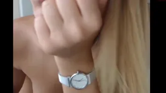 goldtits_meow 4.01.2021 103_female chaturbate HD