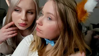 feet69tits 7.01.2021 812_female chaturbate