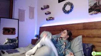 evesoasisxxx 3.01.2021 044_female chaturbate