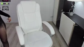 elisa_wilde 4.01.2021 244_female chaturbate