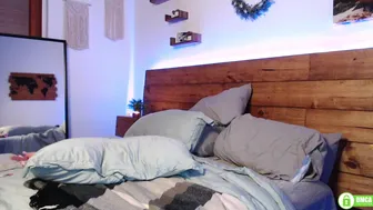 evesoasisxxx 3.01.2021 038_female chaturbate HD