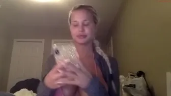 establishedbarbie2 4.01.2021 416_female chaturbate