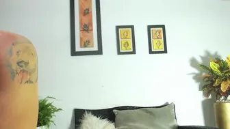 ebanoymarfil2 6.01.2021 918_couple chaturbate