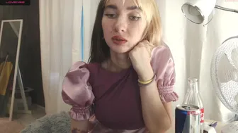 bella_vampir 1.07.2020 123_female chaturbate