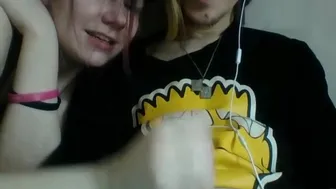 benjamin_white 1.02.2018 223_couple chaturbate