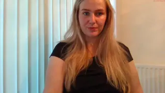 british_babe20 8.11.2020 458_female chaturbate