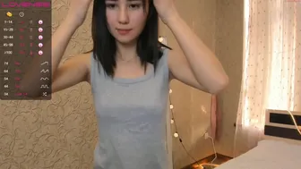 arzimun_ 6.01.2021 604_female chaturbate