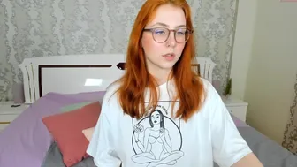 leona_golden 3.01.2021 014_female chaturbate HD