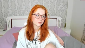 leona_golden 3.01.2021 014_female chaturbate