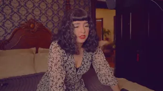 ingennui 1.12.2020 146_female chaturbate