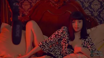 ingennui 2.01.2021 305_female chaturbate