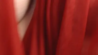 hotmattilde 4.01.2021 057_female chaturbate