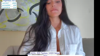 kepler 86f 4.11.2020 150_female chaturbate