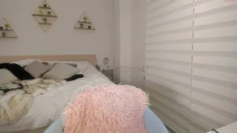 hornyco57 4.04.2020 736_female chaturbate