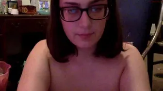 emogirl5000 9.08.2019 955_female chaturbate