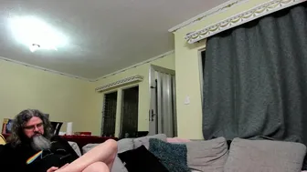 cheeseburgerjesus 6.01.2021 217_couple chaturbate