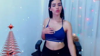 brithany_saens_ 1.12.2020 251_female chaturbate HD