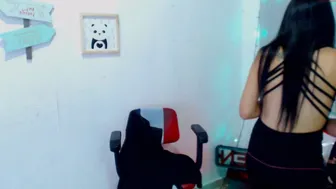 brithany_saens_ 7.01.2021 106_female chaturbate