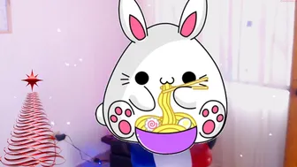 brithany_saens_ 6.01.2021 434_female chaturbate