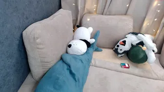 blondiebetsy 7.11.2020 434_female chaturbate