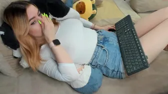 blondiebetsy 6.11.2020 449_female chaturbate HD