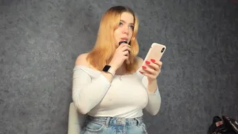 blondiebetsy 5.11.2020 817_female chaturbate