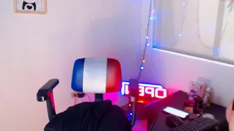 brithany_saens_ 5.01.2021 257_female chaturbate