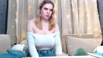 blondiebetsy 2.12.2020 519_female chaturbate