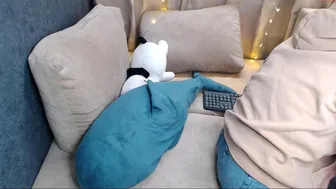 blondiebetsy 2.12.2020 756_female chaturbate