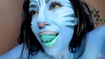 alledoll 8.11.2020 702_female chaturbate