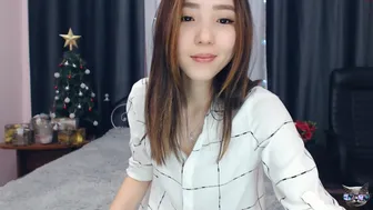 alueshka 2.12.2020 959_female chaturbate