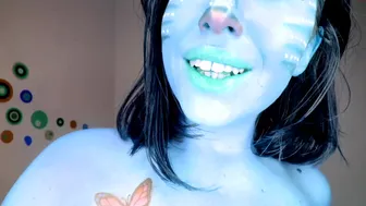 alledoll 0.11.2020 217_female chaturbate