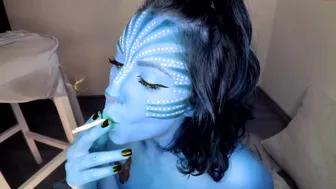 alledoll 5.11.2020 519_female chaturbate