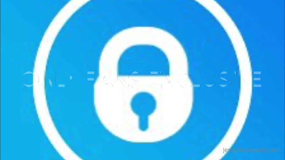 Jessy Dubai Onlyfans 10-05-2020-304205830 - camHUB.cc